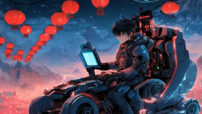 2025.9.5荒野日记：孤岛礼包码限时领取，速来